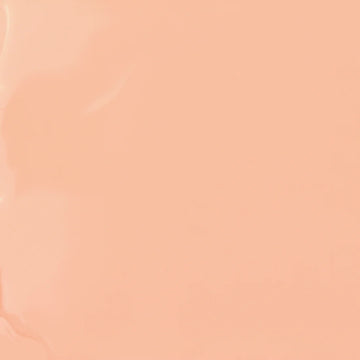 Beige Life Nail Polish